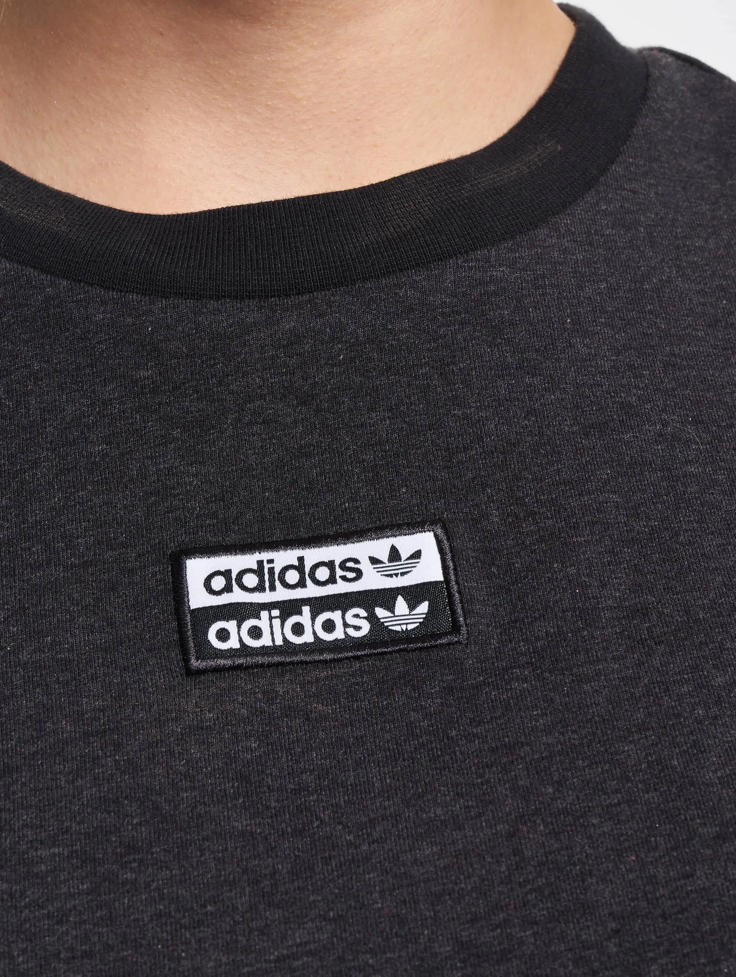 adidas Originals Cropped