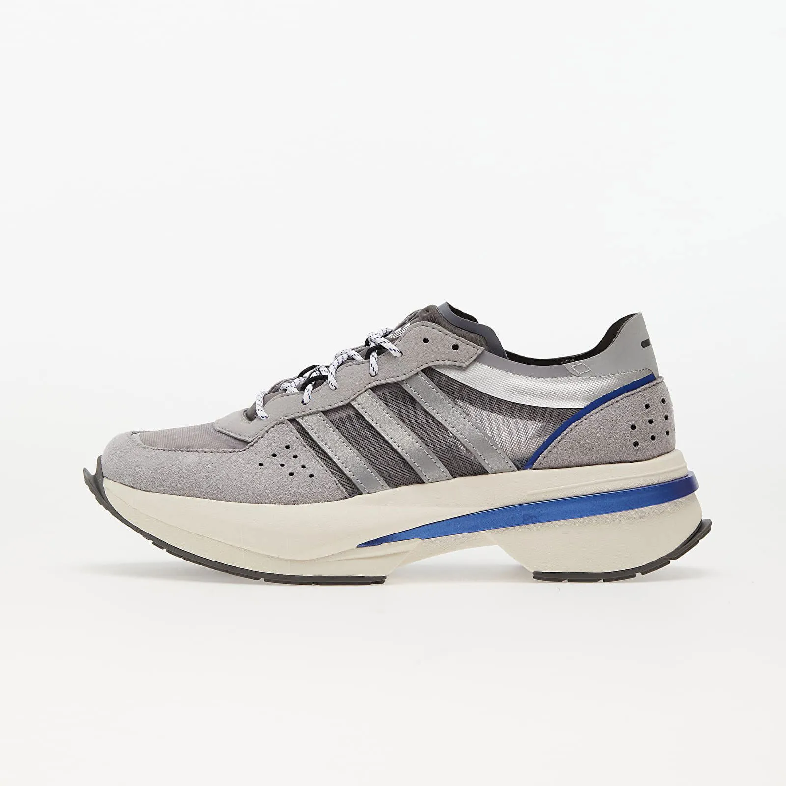 adidas Originals Esiod