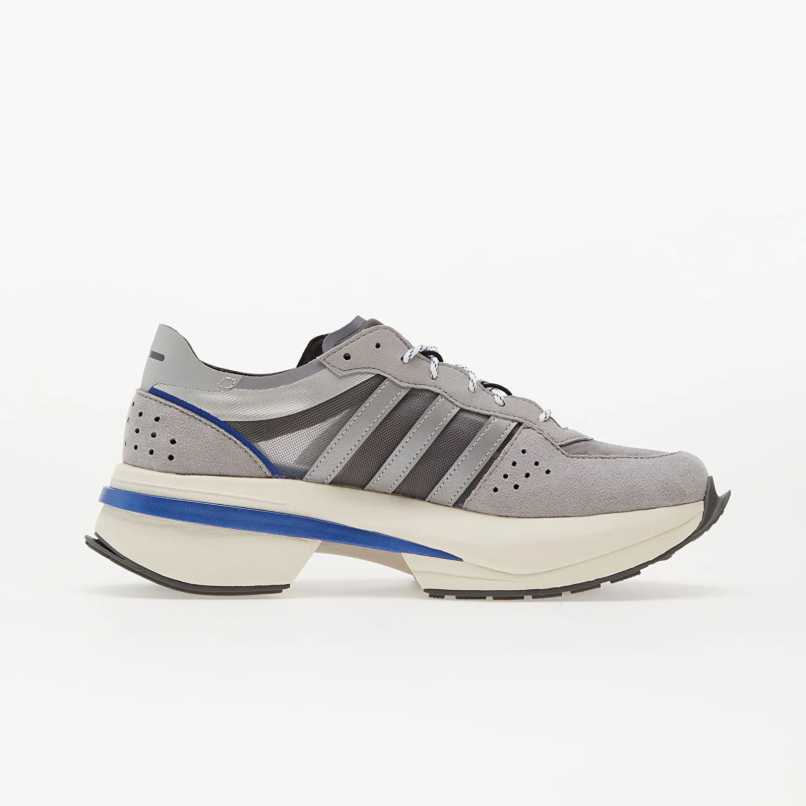 adidas Originals Esiod