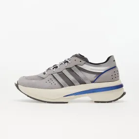 adidas Originals Esiod