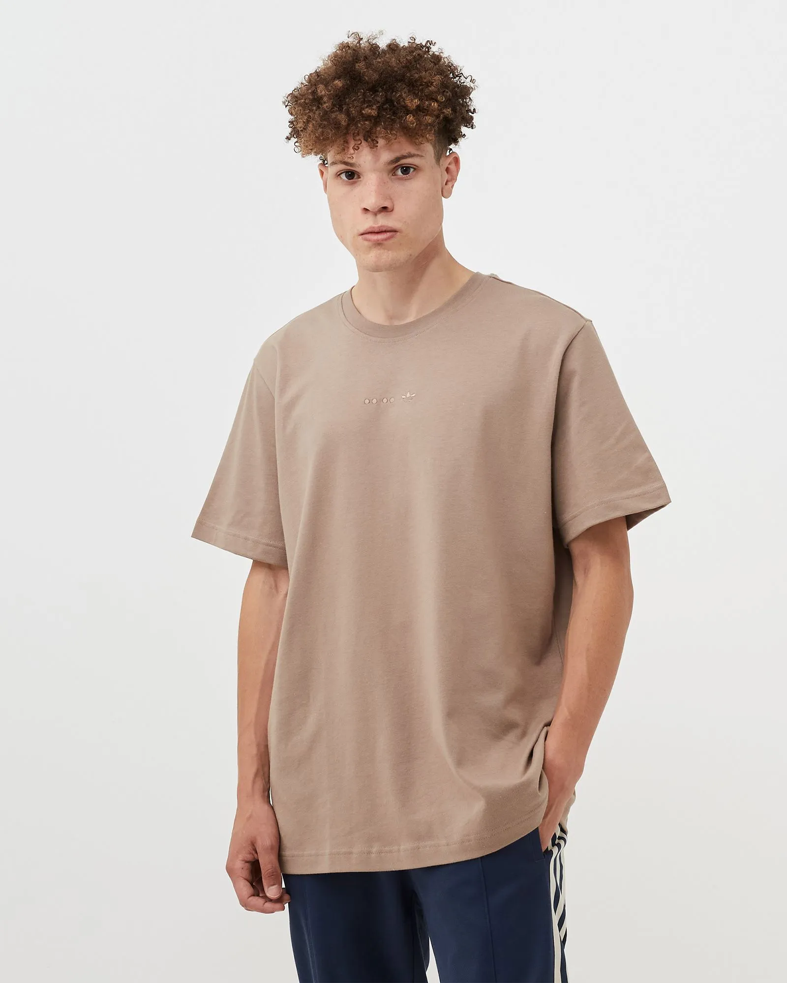 adidas Originals Essentials Tee