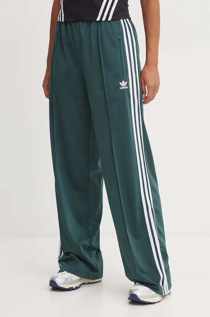 adidas Originals Firebird Track Pants