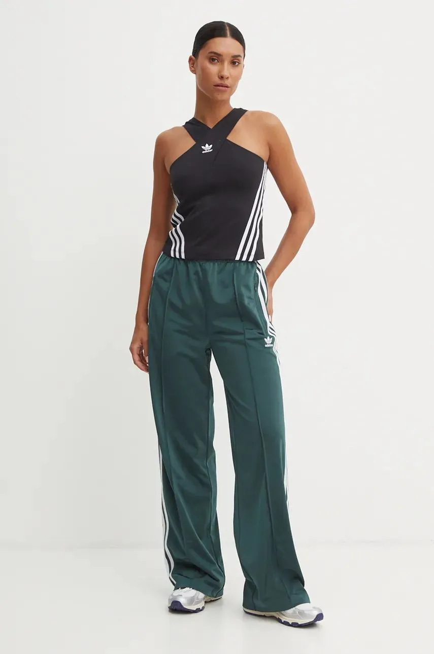 adidas Originals Firebird Track Pants