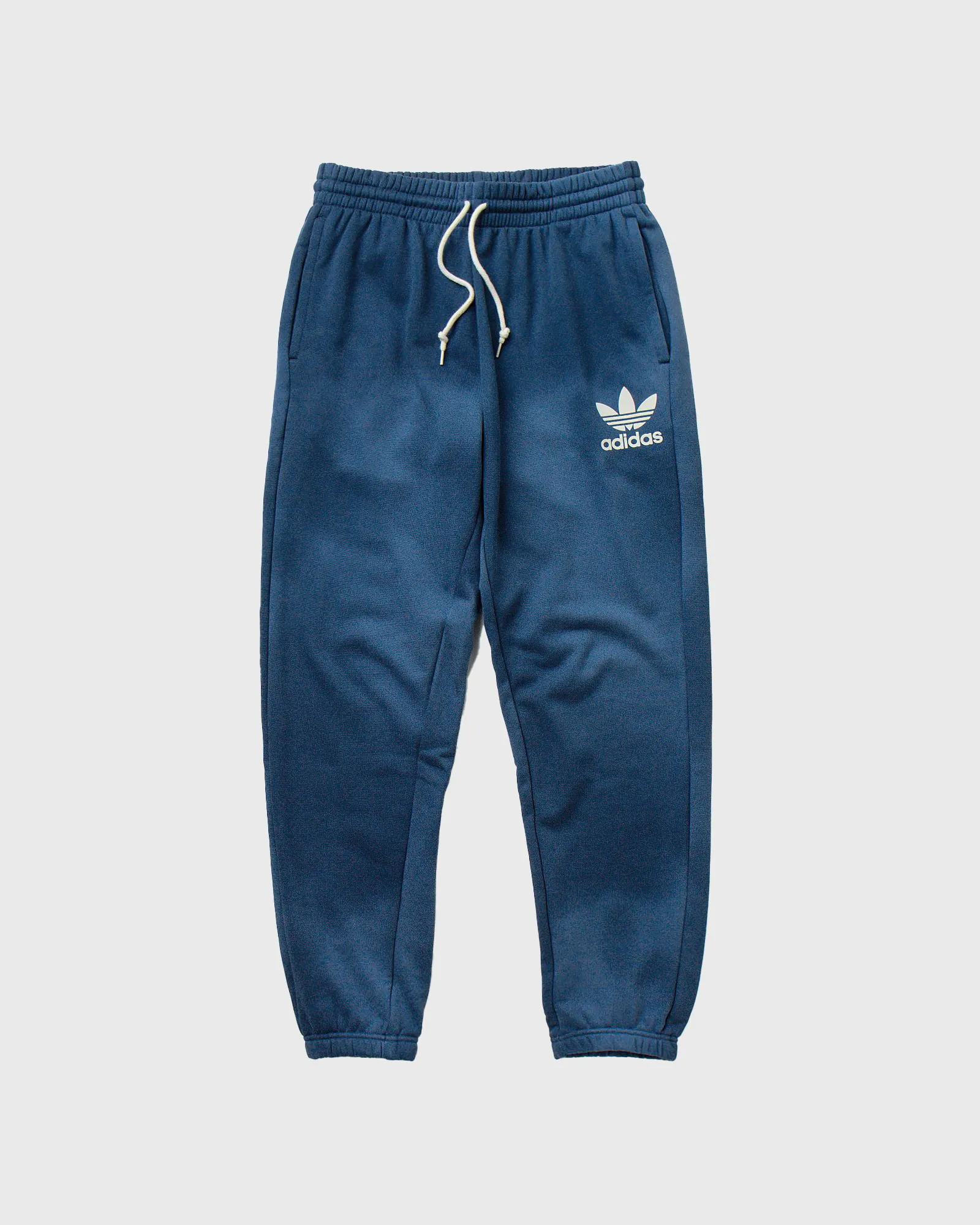 adidas Originals GRAPHICS MELLOW RIDE CLUB SWEATPANT