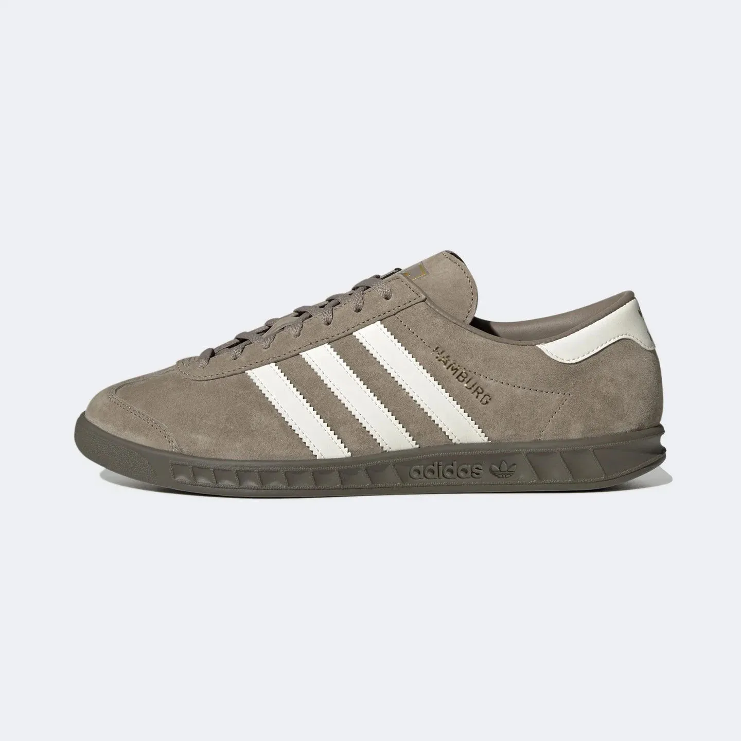 adidas Originals Hamburg