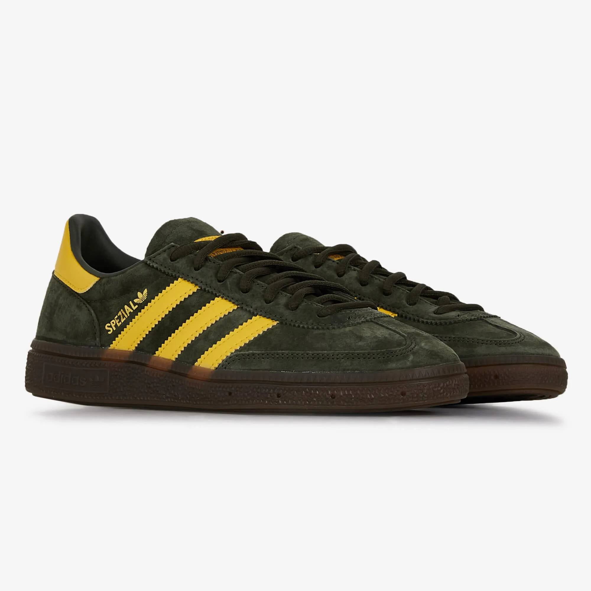 ADIDAS ORIGINALS HANDBALL SPEZIAL