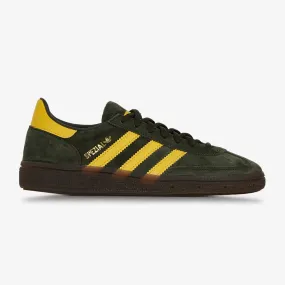 ADIDAS ORIGINALS HANDBALL SPEZIAL