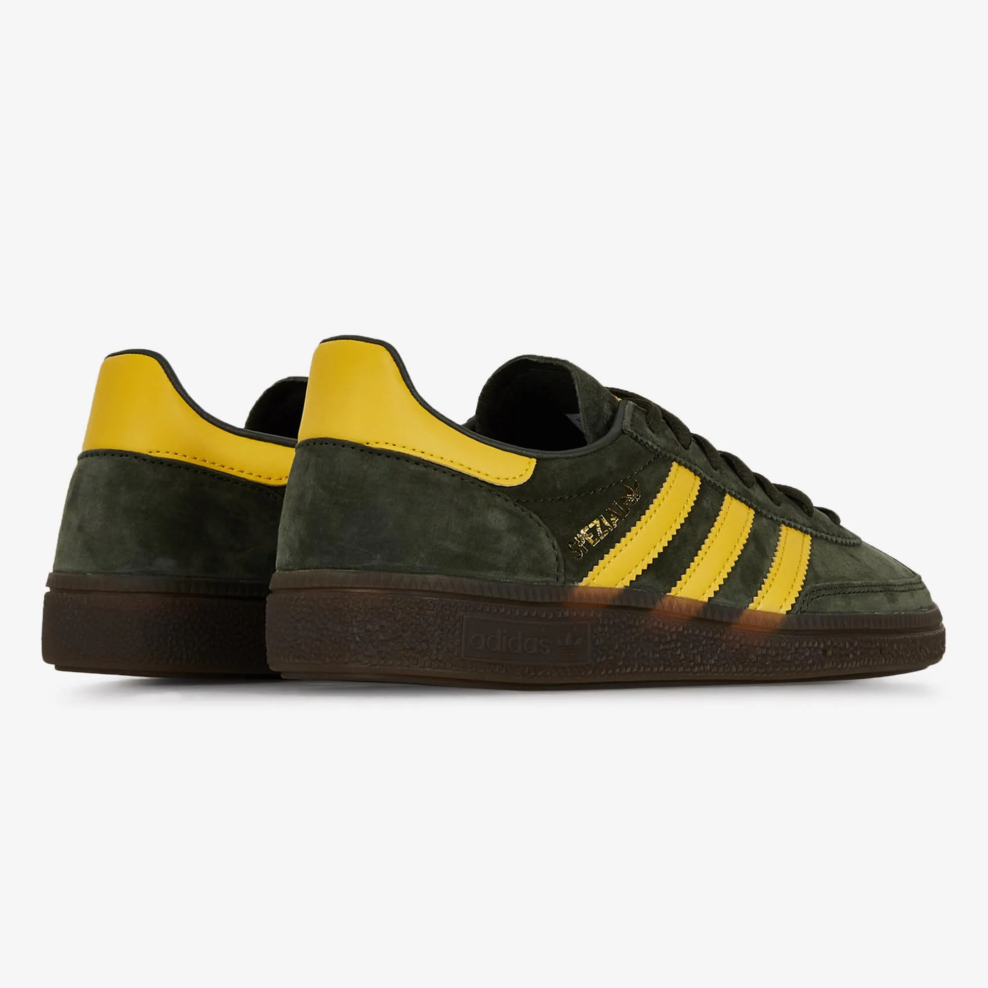 ADIDAS ORIGINALS HANDBALL SPEZIAL