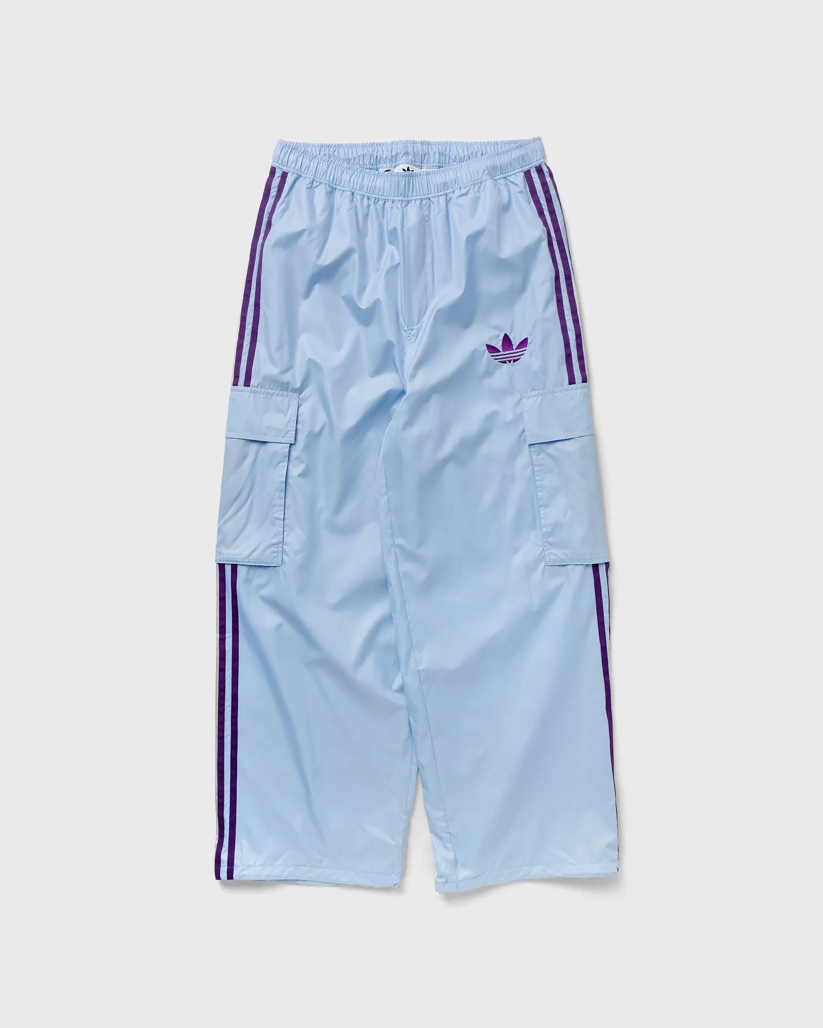 adidas Originals Kerwin Frost x Baggy Track Pants