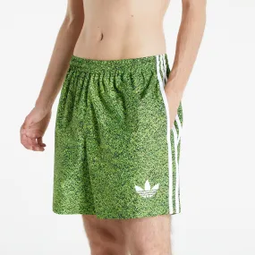 adidas Originals Kerwin Frost x Green Shorts