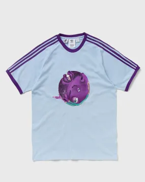 adidas Originals Kerwin Frost x Ringer Tee