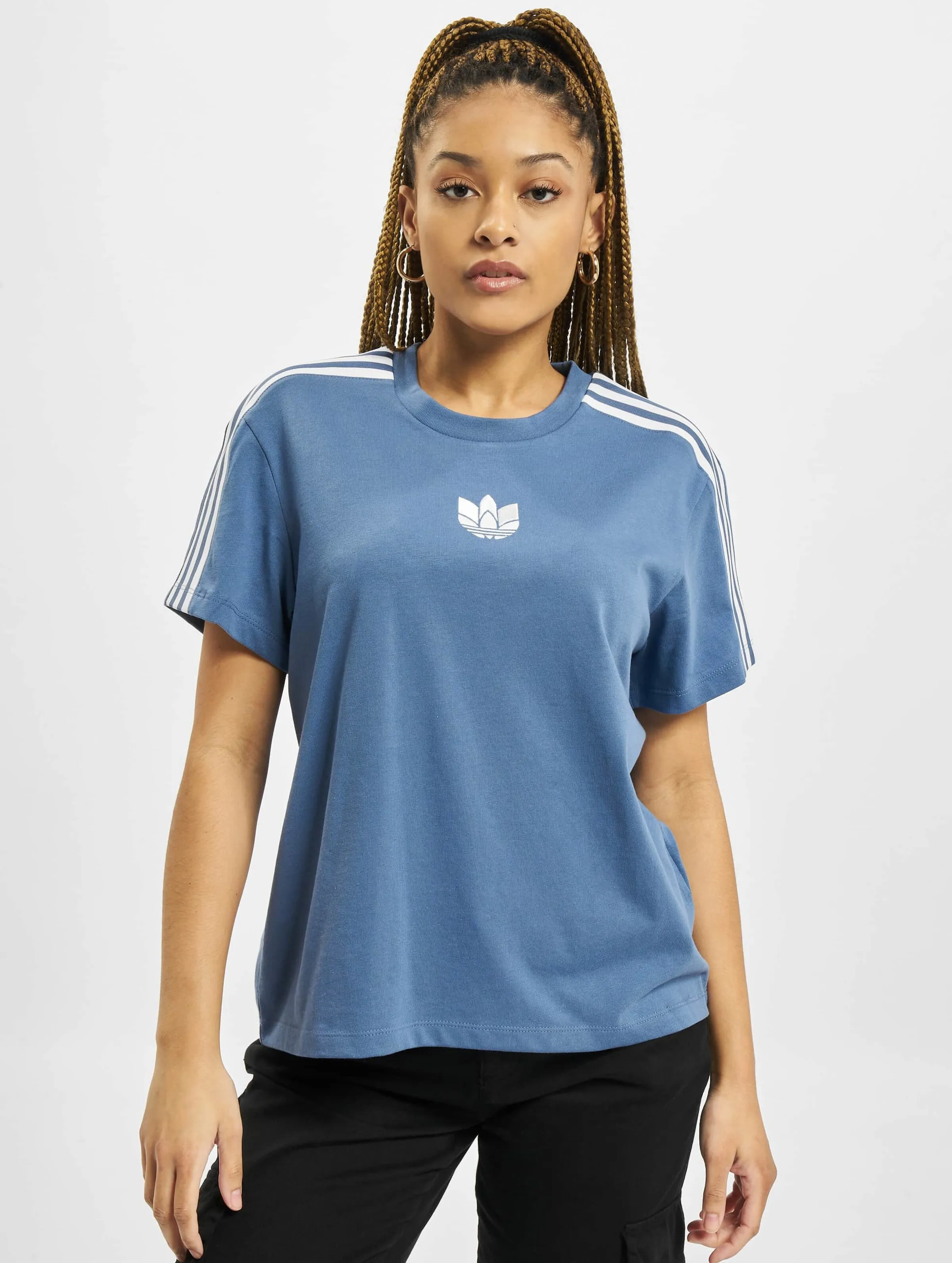 adidas Originals Loose