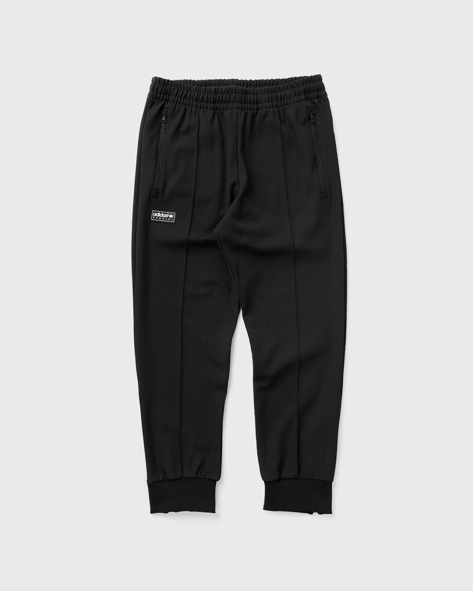 adidas Originals Marnach Trackpants