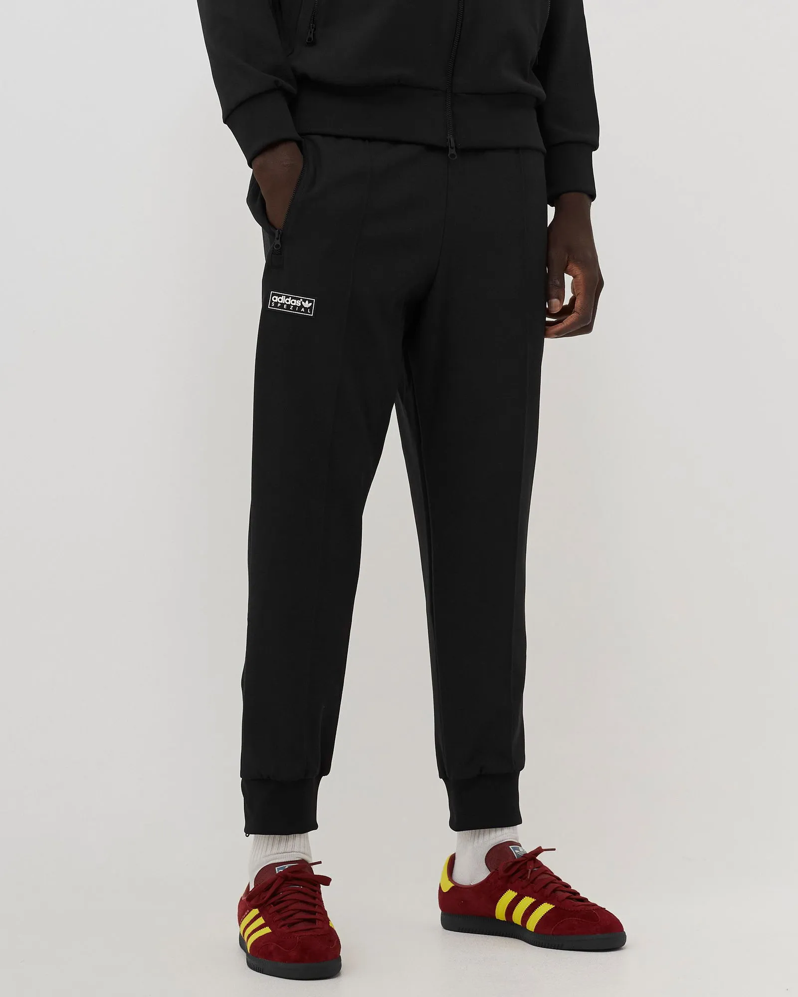 adidas Originals Marnach Trackpants