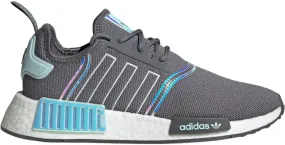 adidas Originals NMD_R1