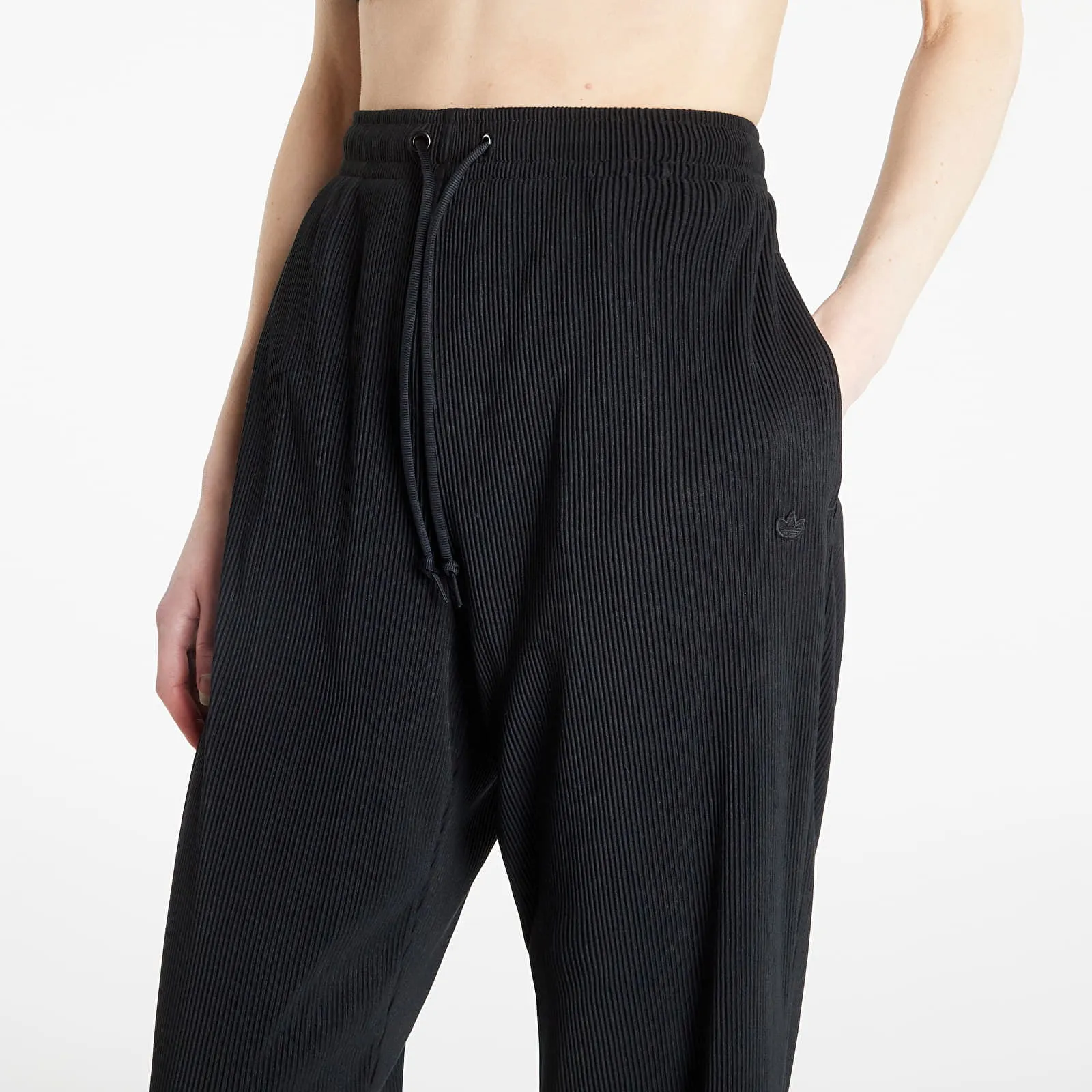 adidas Originals Pants