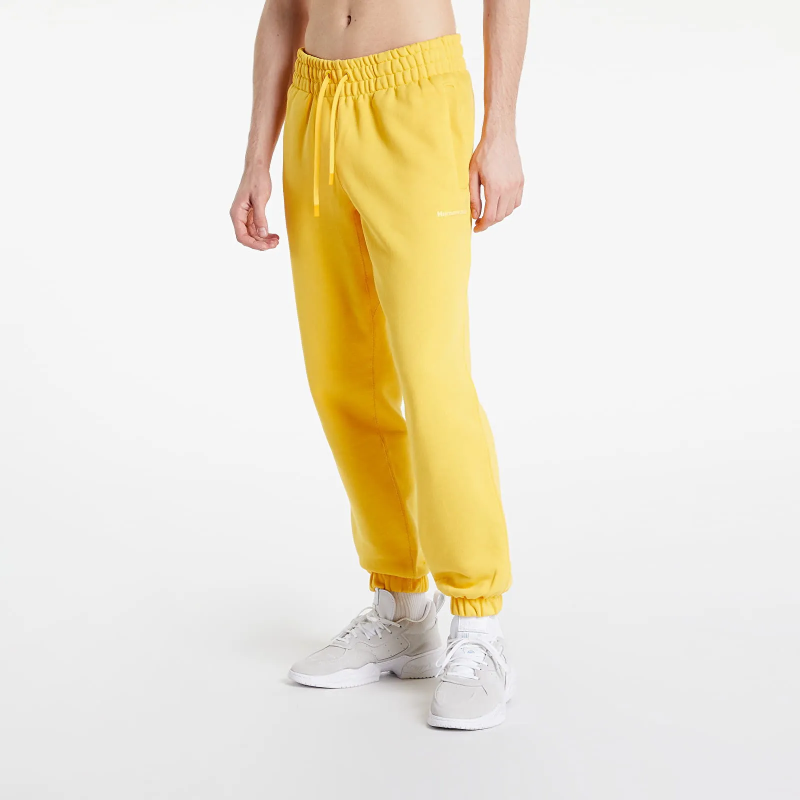 adidas Originals Pharrell Williams Basics Pant