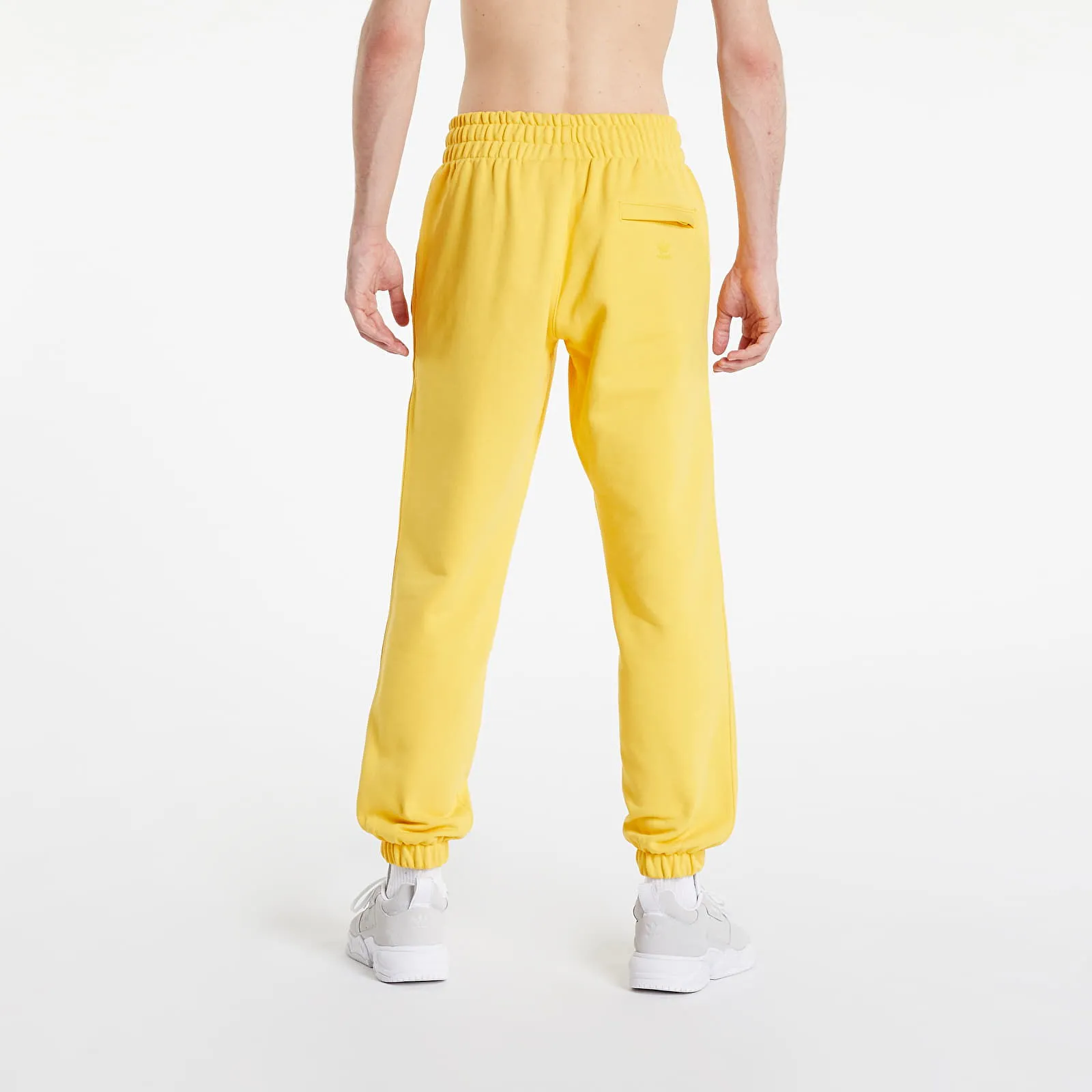 adidas Originals Pharrell Williams Basics Pant