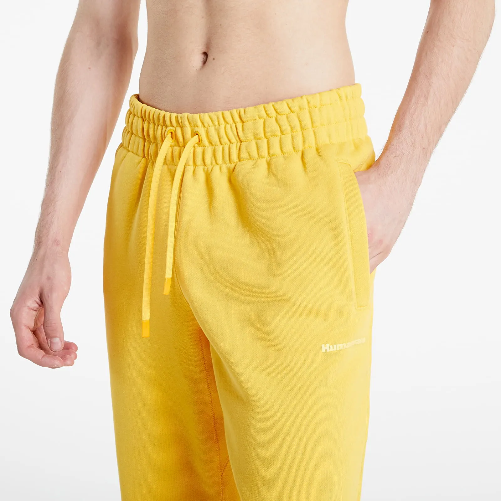 adidas Originals Pharrell Williams Basics Pant