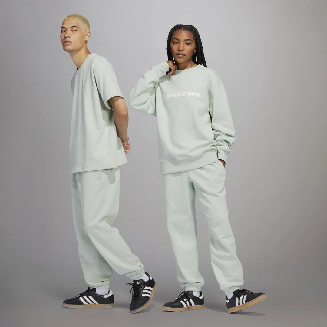 adidas Originals Pharrell Williams Basics Pants