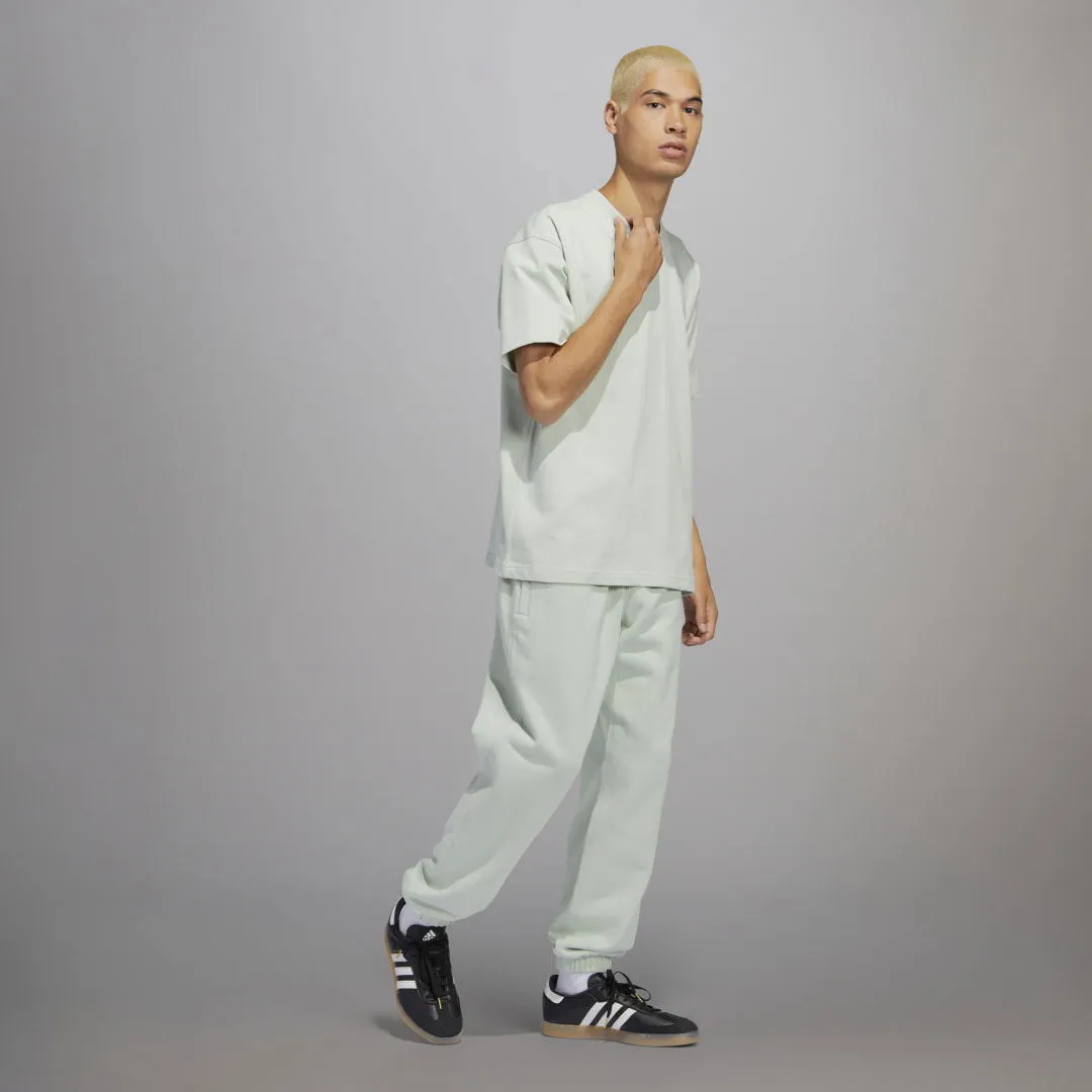 adidas Originals Pharrell Williams Basics Pants