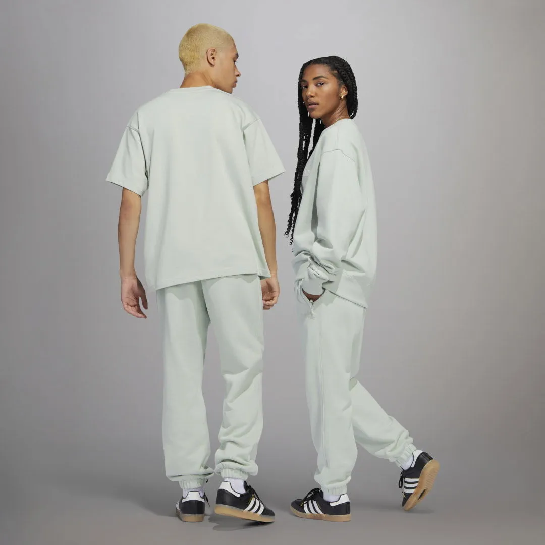 adidas Originals Pharrell Williams Basics Pants