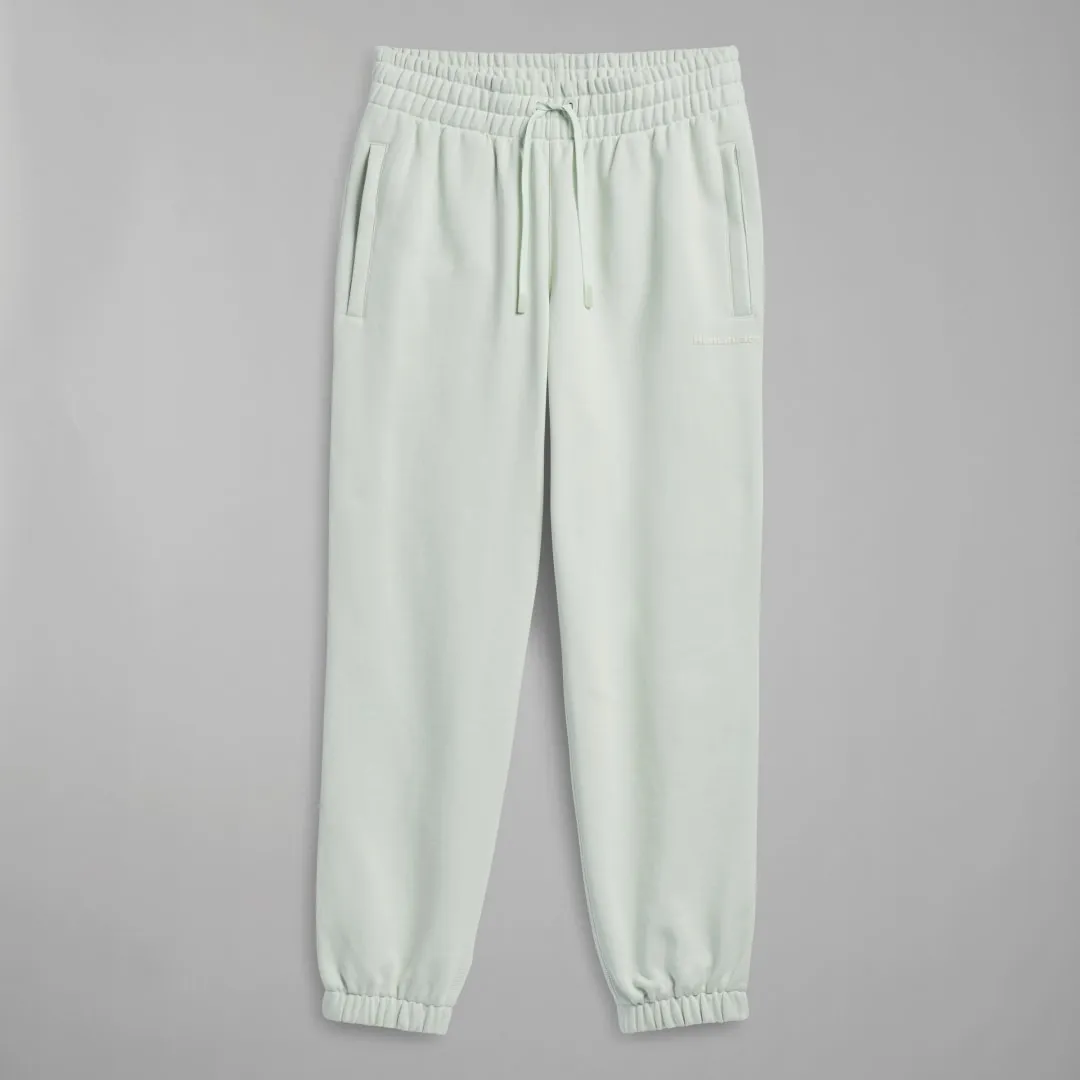 adidas Originals Pharrell Williams Basics Pants