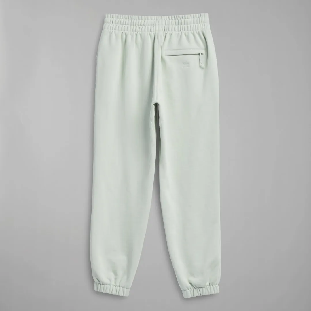 adidas Originals Pharrell Williams Basics Pants