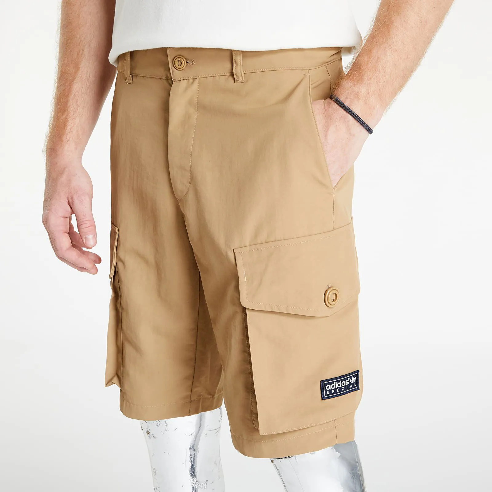 adidas Originals Portinatx Short