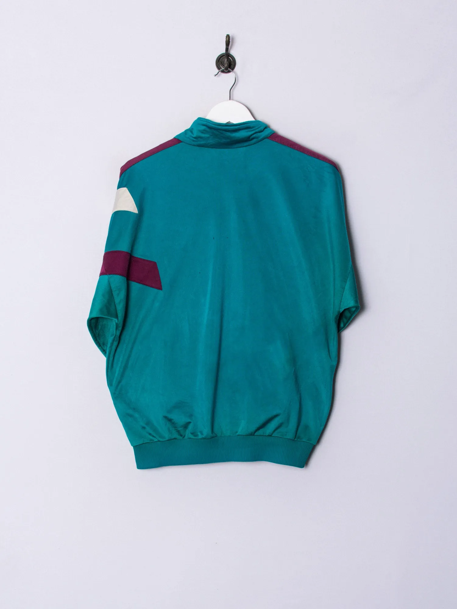 Adidas Originals Retro I Track Jacket