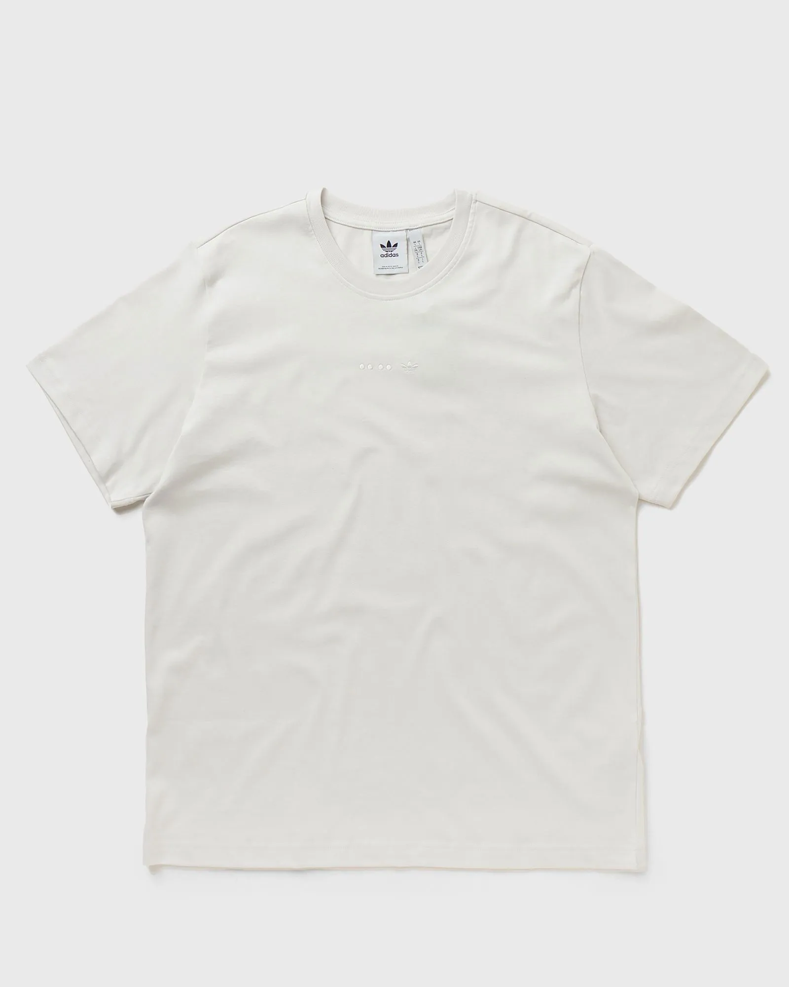 adidas Originals Reveal Essentials Tee