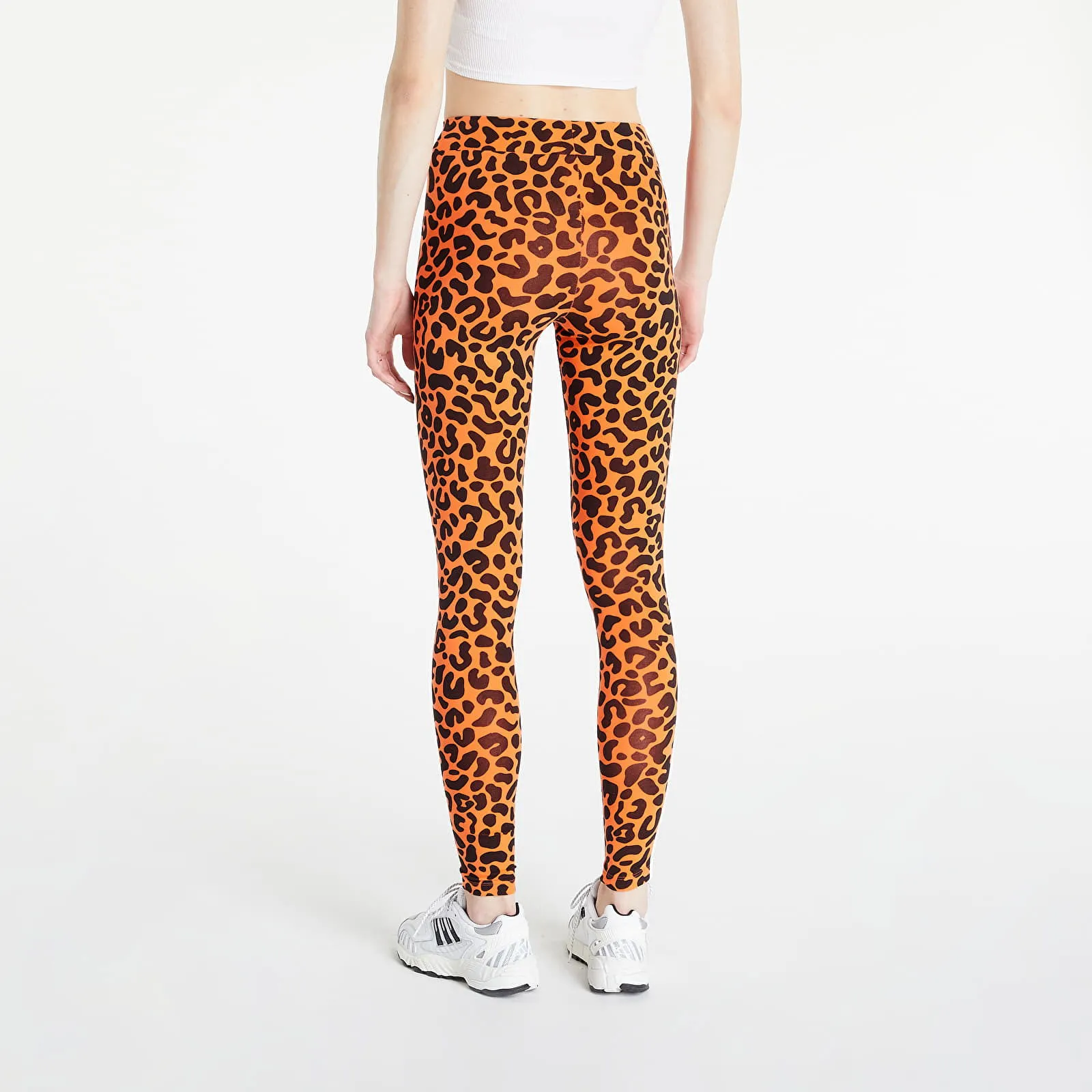 adidas Originals Rich Mnisi Tight