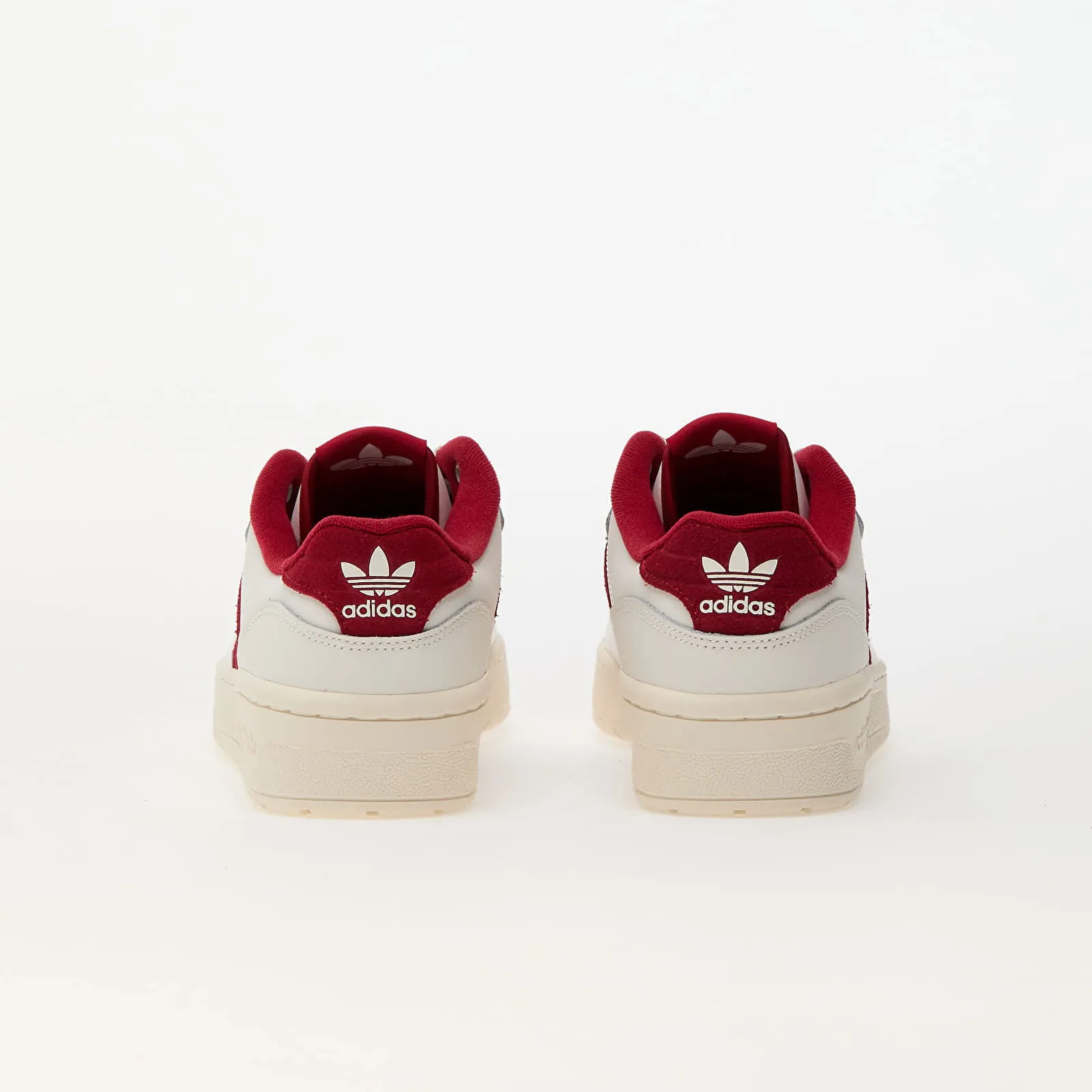 adidas Originals Rivalry Low