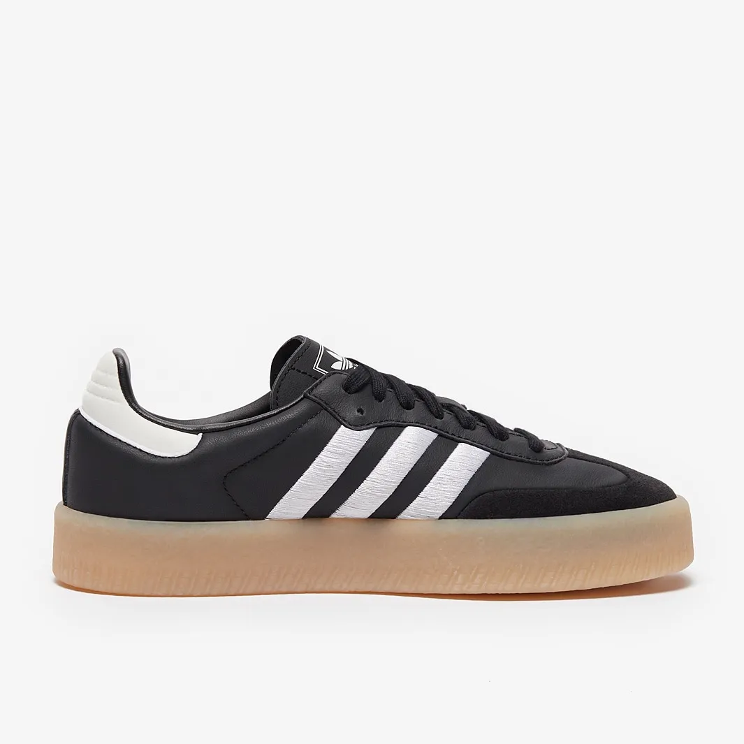 adidas Originals Sambae para mujer