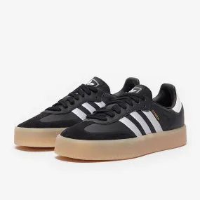 adidas Originals Sambae para mujer