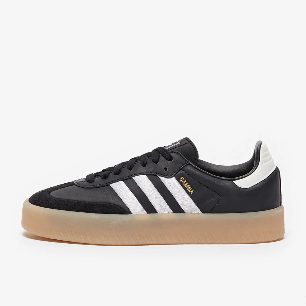 adidas Originals Sambae para mujer