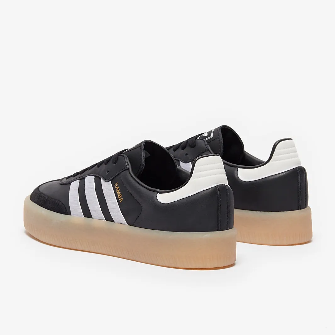 adidas Originals Sambae para mujer