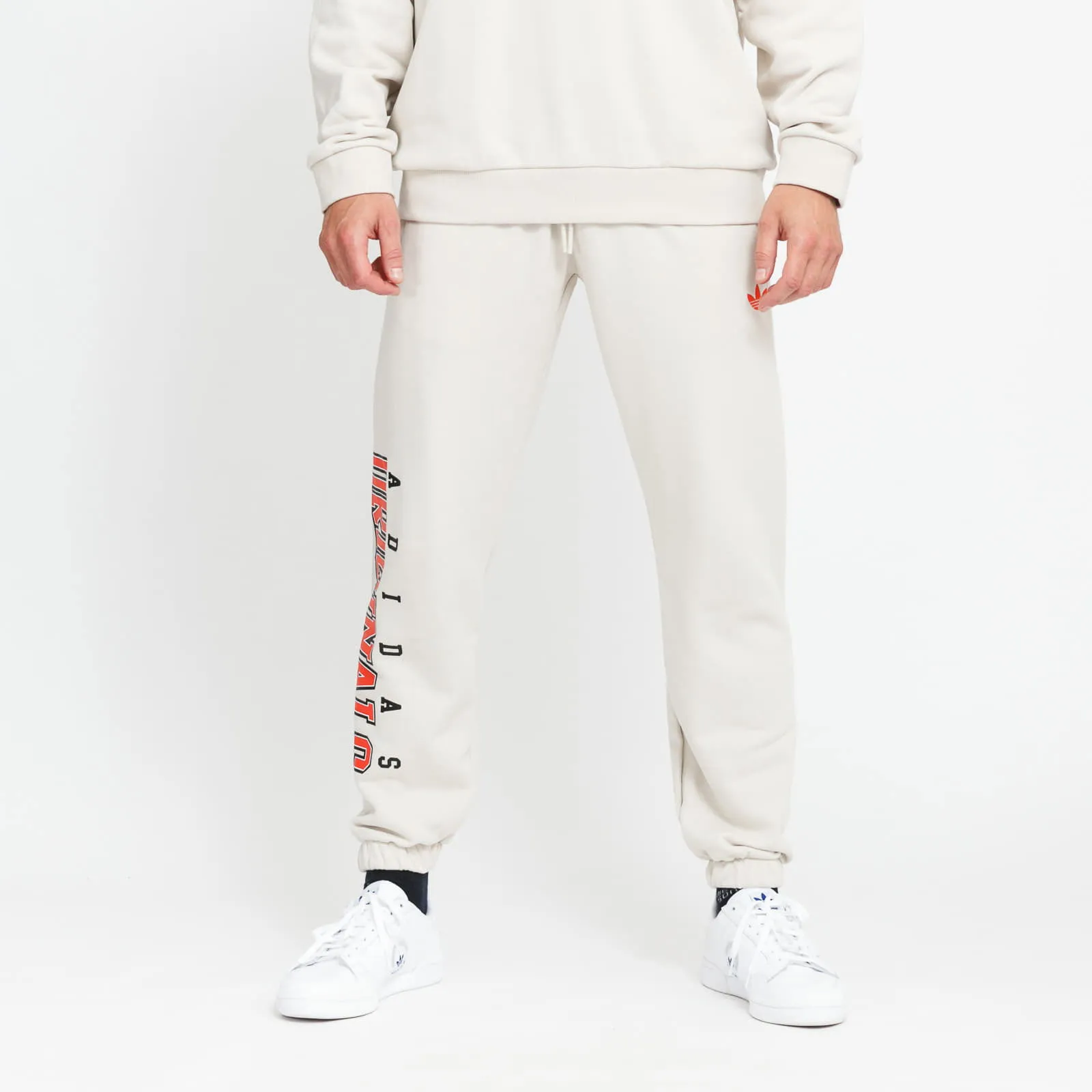 adidas Originals Script Pants