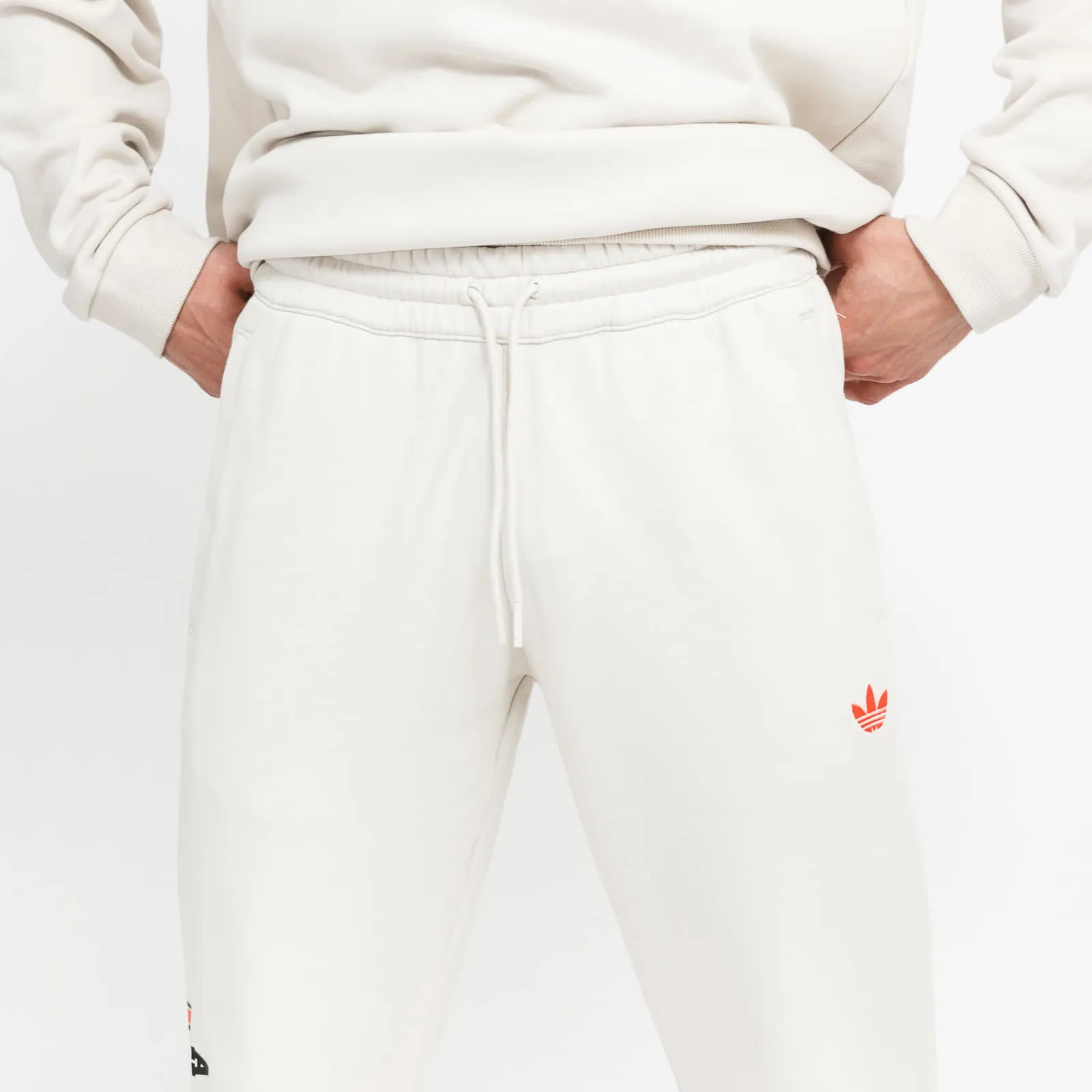 adidas Originals Script Pants