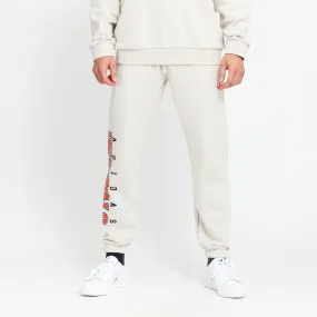 adidas Originals Script Pants