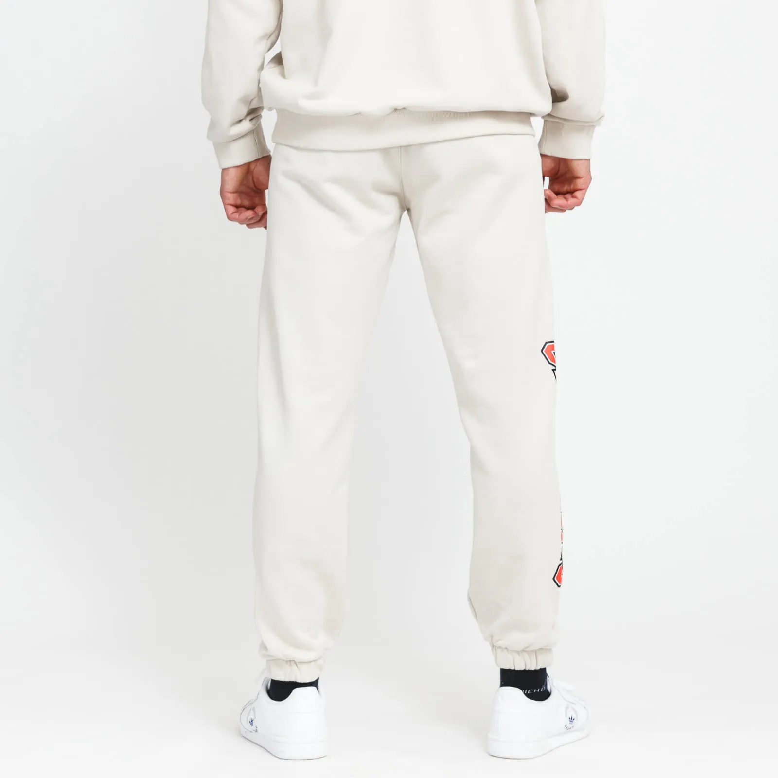 adidas Originals Script Pants