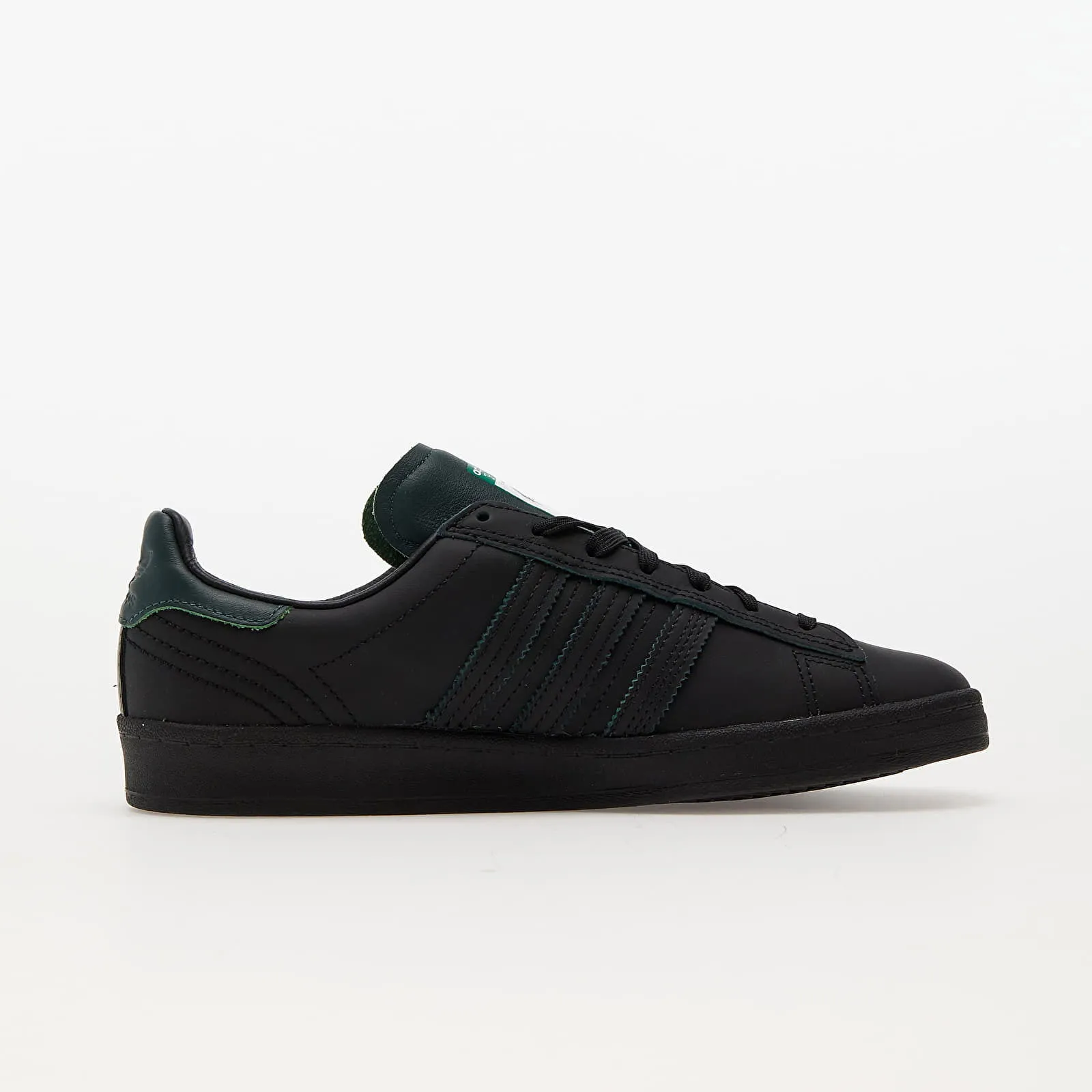 adidas Originals Shin Sanbongi x Campus ADV