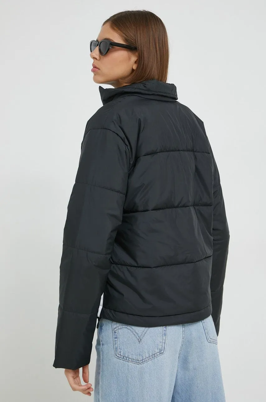 adidas Originals Short Puffer