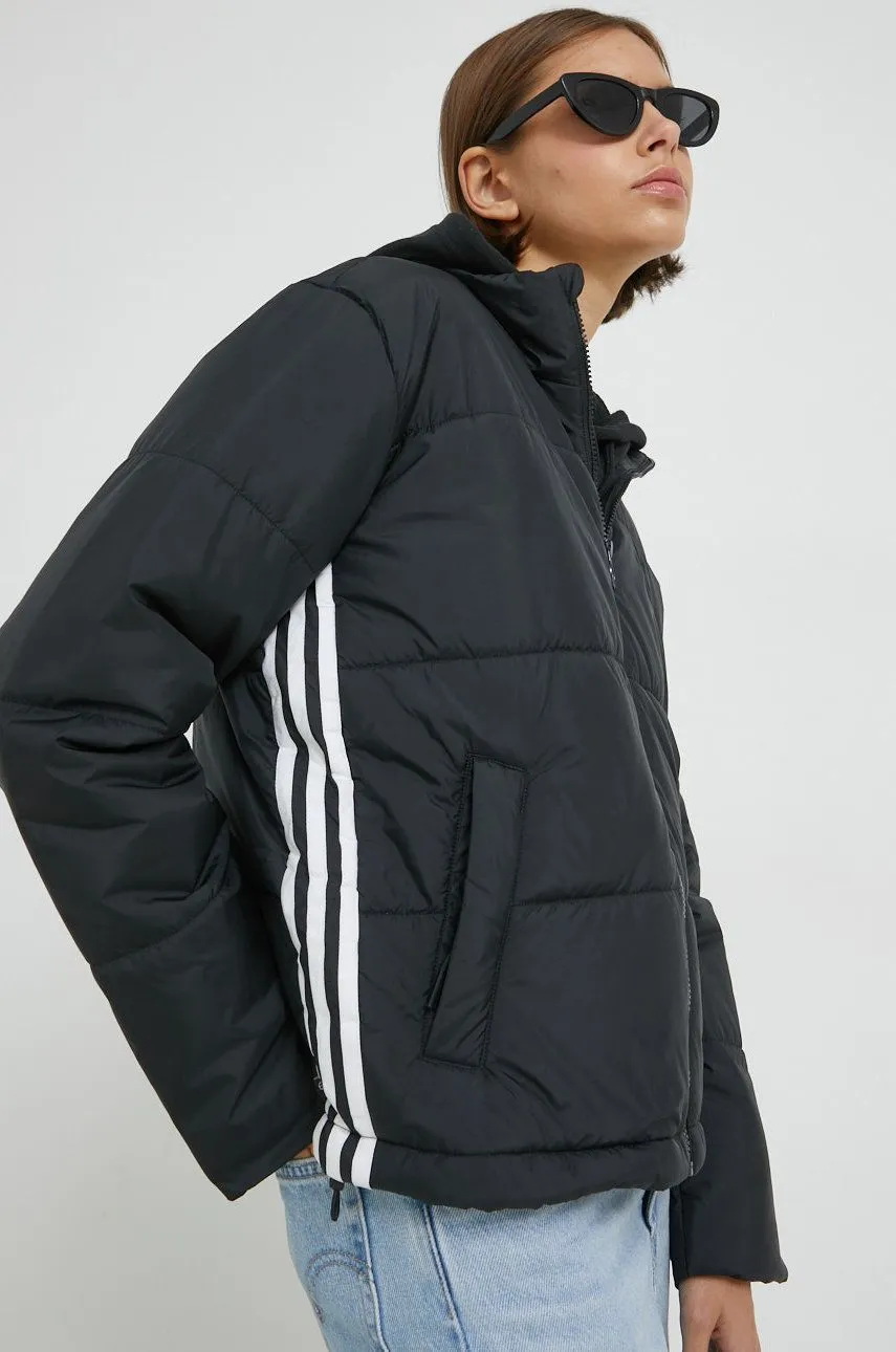 adidas Originals Short Puffer