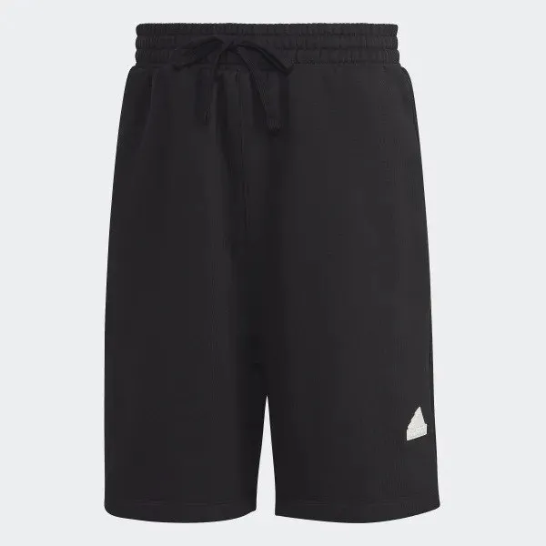 adidas Originals Shorts Fleece