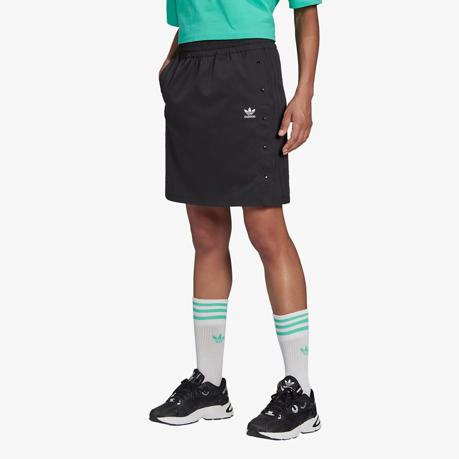 adidas Originals Skirt