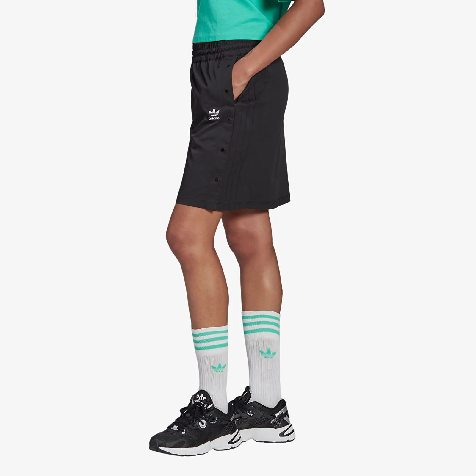 adidas Originals Skirt