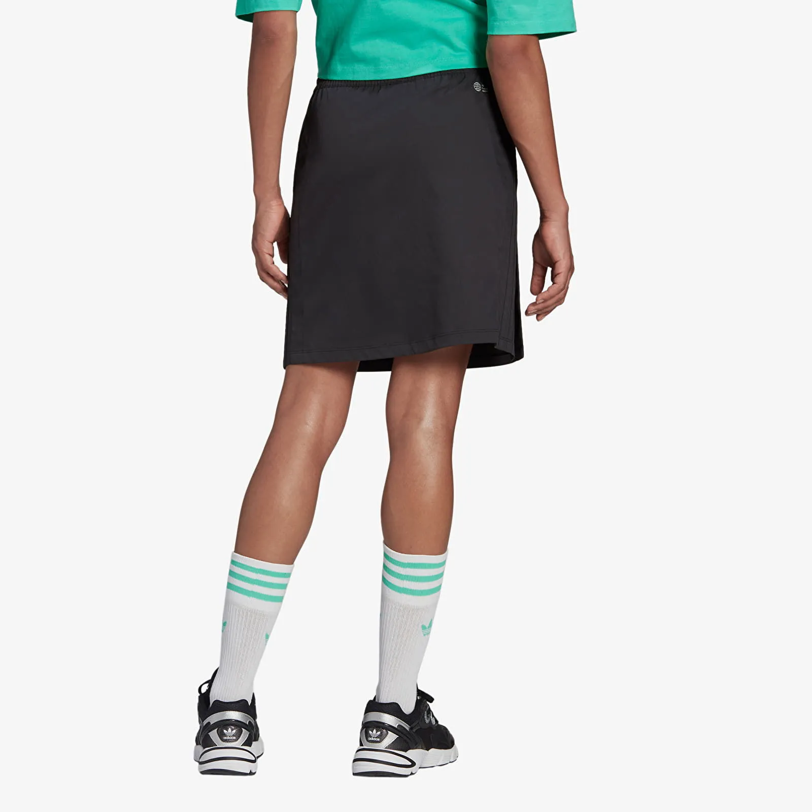 adidas Originals Skirt