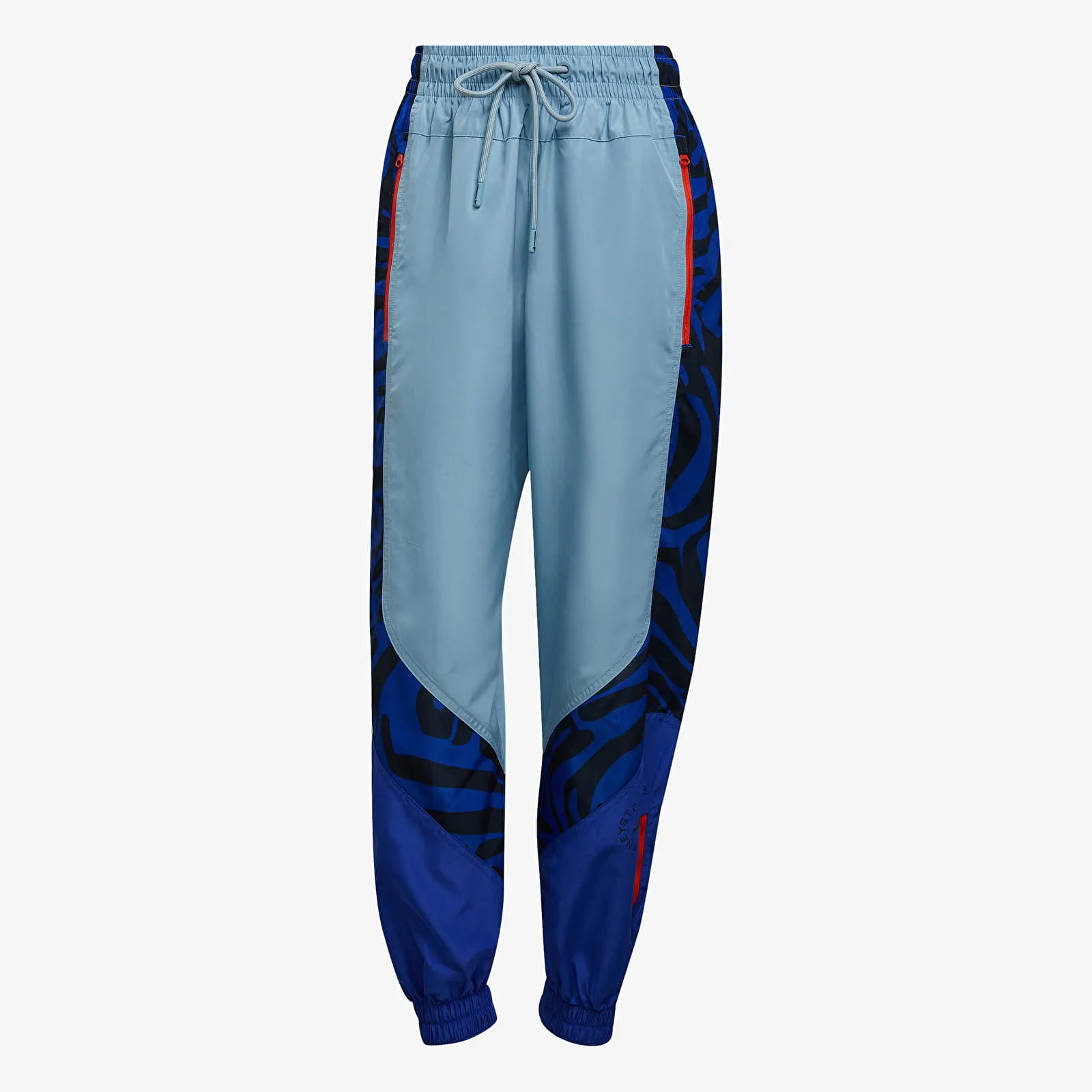 adidas Originals Stella McCartney x Track Pants Zip