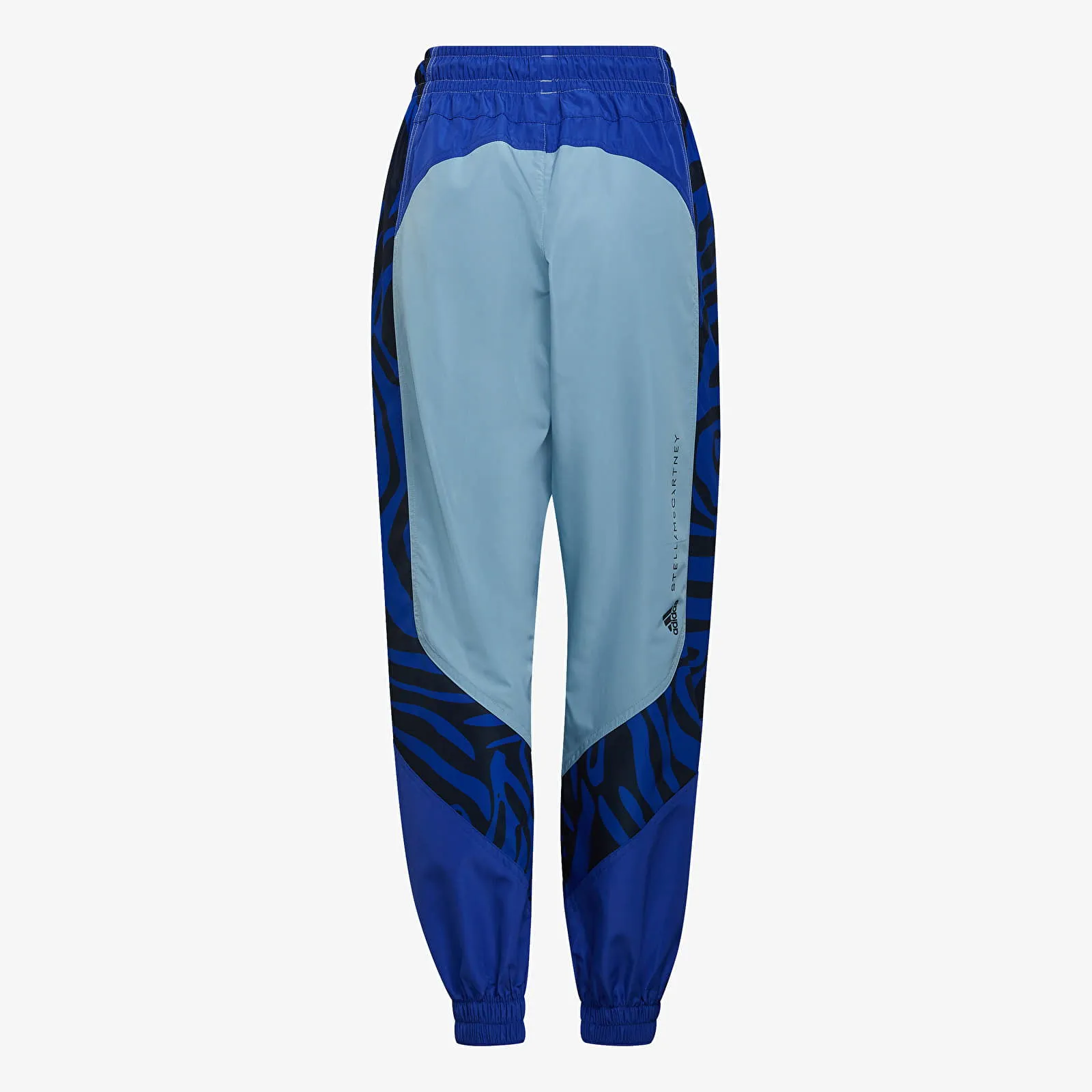 adidas Originals Stella McCartney x Track Pants Zip